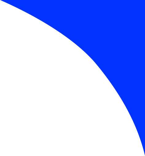 blue-corner